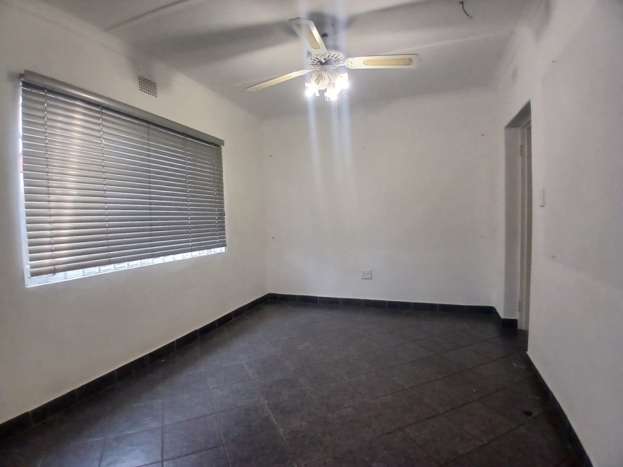 Commercial Property for Sale in Rustenburg Central North West